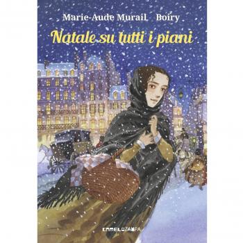 Natale su tutti i piani