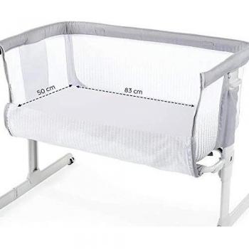 Draps Housse Cododo 2 pièces 100% Coton