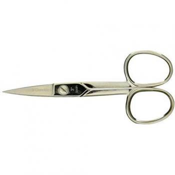 3 Claveles 2014 Nagelfeile 4 Zoll