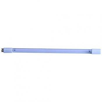 Lampada UVC 20W per filtro Green Reset 40L
