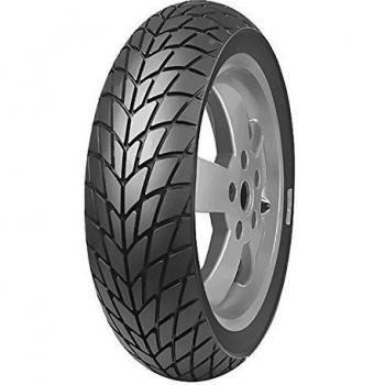 Sava MC20 Monsum 130/60-13 RF TL 60P M+S