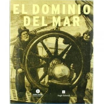 EL DOMINIO DEL MAR