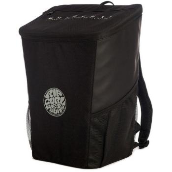 Rip Curl Pack Skunk Sac de Sport, 35 cm, 30 litres, Noir