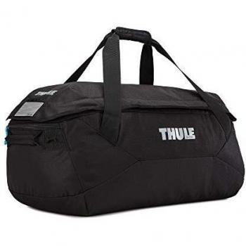 Thule 800202-8002