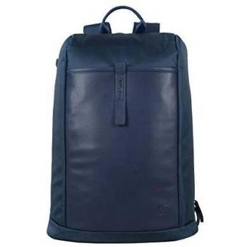 Sacoche pour Portable et Tablette Bestlife 15,6'' Azur