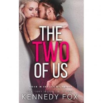The Two of Us (Love in Isolation)