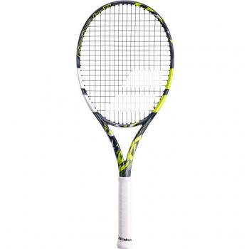 Babolat Pure Aero Team Performance