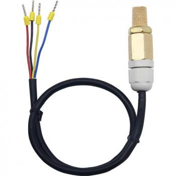 High Sensitivity Copper Sintered Humidity Sensor