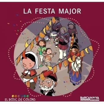 La Festa Major