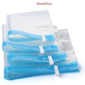 Sacs de Rangement Sous Vide
