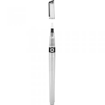 Pinceau à Eau Rechargeable Molotow 4,00