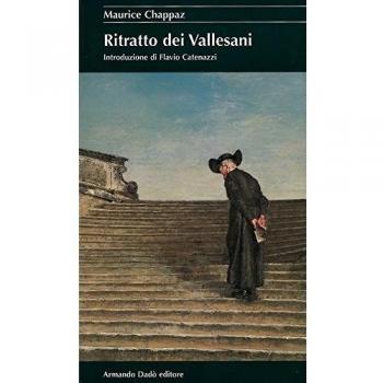 Ritratto dei vallesani