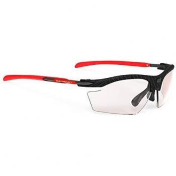 Rudy Project Rydon ImpactX Photochromic Sunglasses