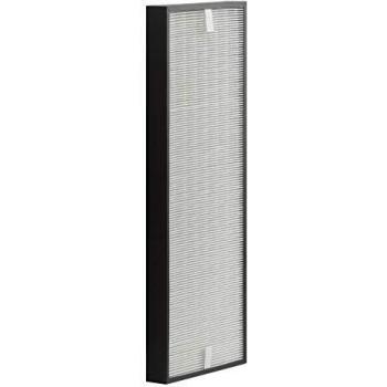 Rowenta Air Purifier Replacement Filter