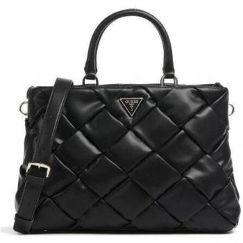 Bolso Guess Zaina Girlfriend en Color Elegante