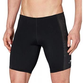 Train Hard Turbo Stoorzender Design