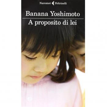 A proposito di lei