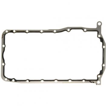 Ajusa Motor Gasket Kit 14075600