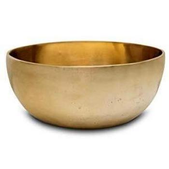 XDrum – Résonance Bien-Être Sol