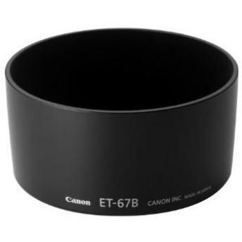 Canon ET-67B Paraluce per Obiettivi Canon