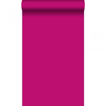Papel decorativo rosa caramelo 53 cm x 10.05 m