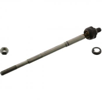 FEBI BILSTEIN 42243 Conjunto de juntas de bola