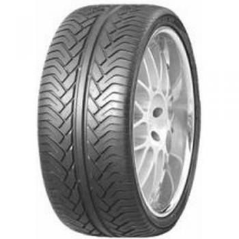 Yokohama Advan S.T. (V802) 245/45 R20 99Y RPB