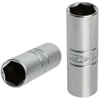 Chiave a Bussola per Candela 1/2 16 mm Kstools