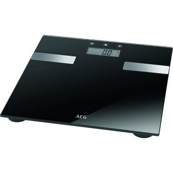 AEG PW 5644 FA