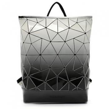 SURI FREY Rucksack für Damen Jessy-Lu