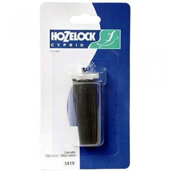 Pump Impeller Replacement Kit