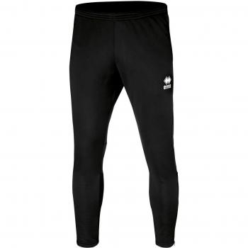 Errea Key Jogginghose