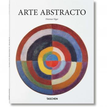 Abstract Art