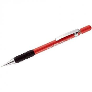 Lapicero ergonómico Pentel A313