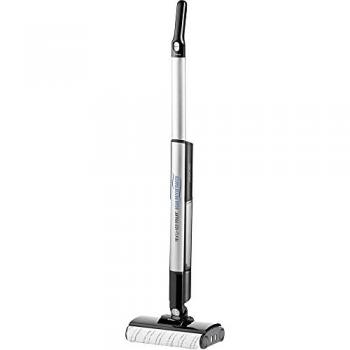 Trisa Wet Clean Comfort T9746 – Nass