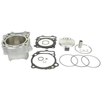 Athena Motor Cilinderset P400510100027