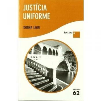 Justícia uniforme. Lectura plus