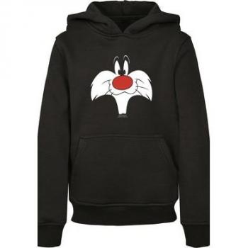 Sylvester Sweatshirt für Kinder