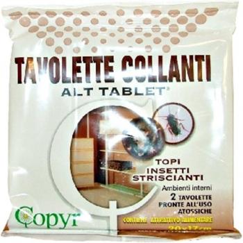 Cable de Fibra óptica 3 m OM3 LC SC Azul