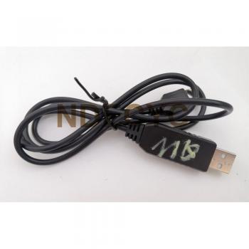 Câble USB Sabvoton