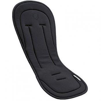 Materassino Breezy Bugaboo, nero