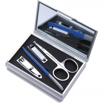 Baby Ono Nail Care Set with Mirror