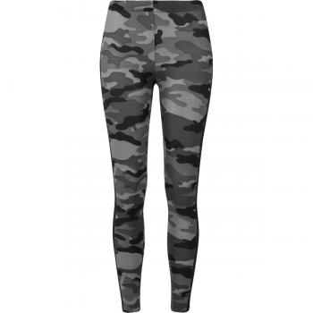 Urban Classics Leggings