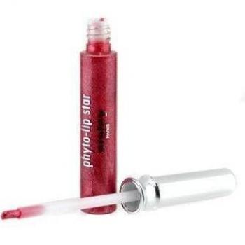 Sisley Phyto-Lip Star Lip-Gloss 7 ml