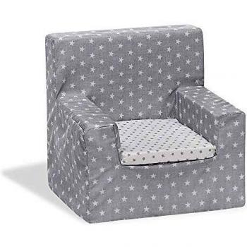 Culla Family Interbaby 46x35x43 cm