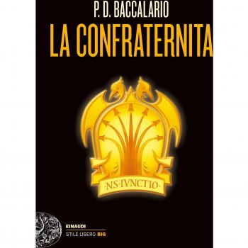 La confraternita