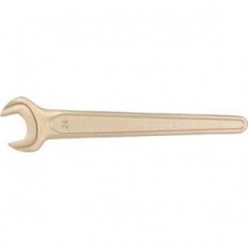 Fourchette de clé KS Tools Bronze Plus 2.9/16