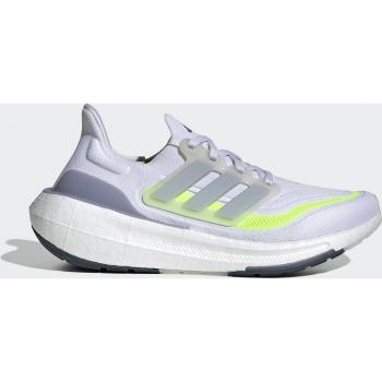 Adidas Ultraboost Light zapatillas running mujer