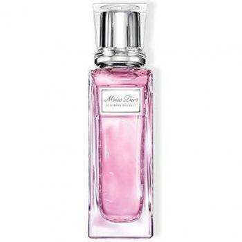 DIOR Miss Dior Blooming Bouquet Roller Pearl Eau de Toilette