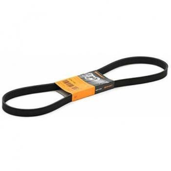 CONTITECH Cinghia Poly-V VW,BMW,OPEL 6PK1153